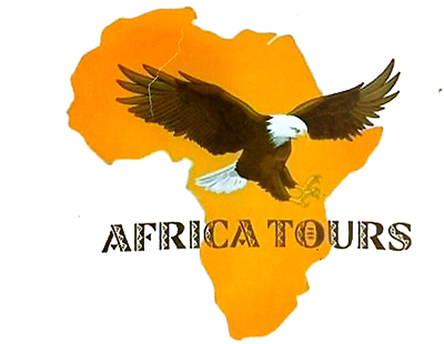 africatours-zanzibar.com
